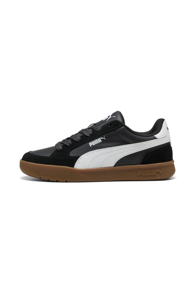 puma-park-lt-og-405802-02-erkek-sneaker-ayakkabi-siyah-beyaz-40-45-32630.jpg