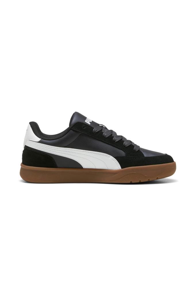 puma-park-lt-og-405802-02-erkek-sneaker-ayakkabi-siyah-beyaz-40-45-32631.jpg