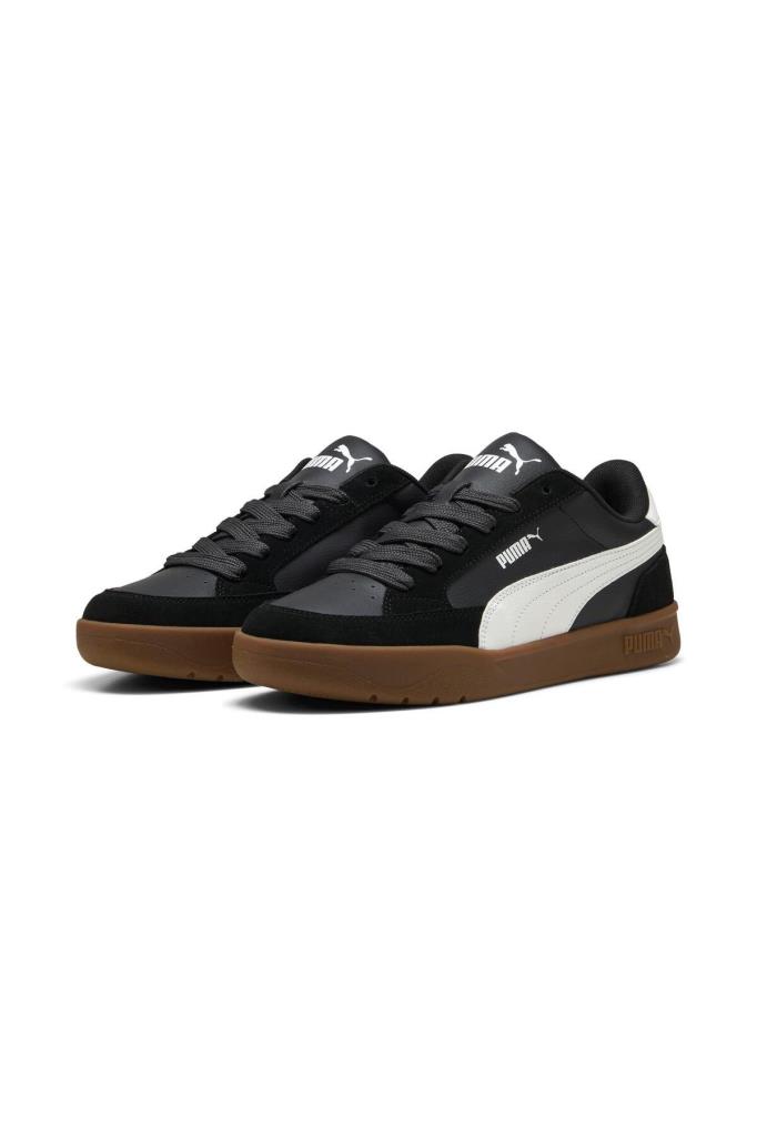 puma-park-lt-og-405802-02-erkek-sneaker-ayakkabi-siyah-beyaz-40-45-32632.jpg
