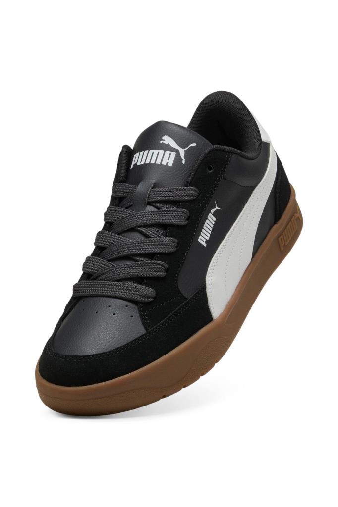 puma-park-lt-og-405802-02-erkek-sneaker-ayakkabi-siyah-beyaz-40-45-32633.jpg