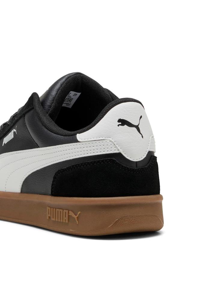 puma-park-lt-og-405802-02-erkek-sneaker-ayakkabi-siyah-beyaz-40-45-32634.jpg