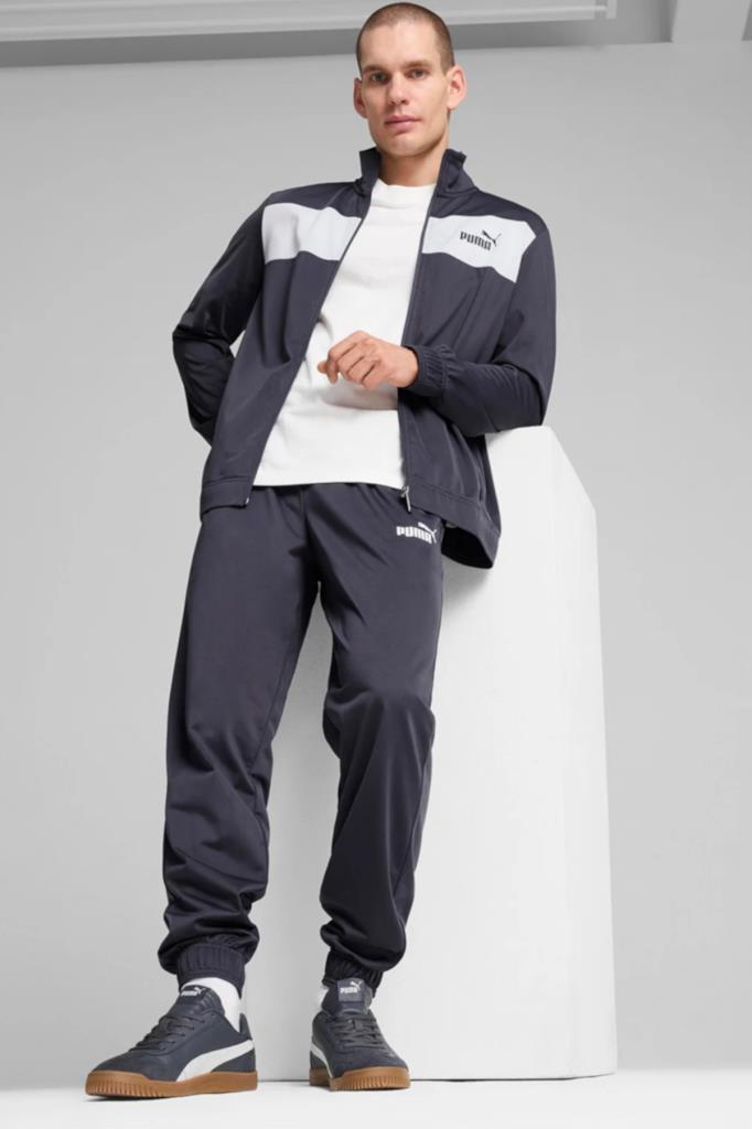 puma-poly-suit-677427-69-erkek-esofman-takimi-gri-s-xxl-30213.jpg