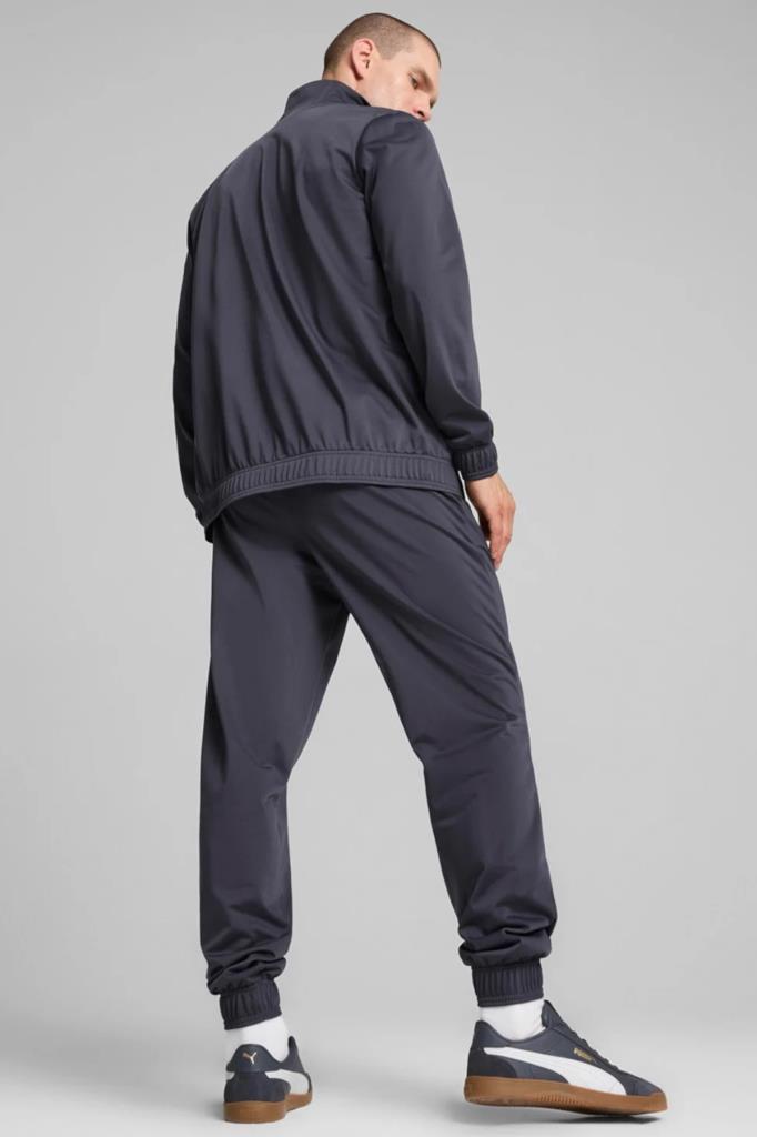 puma-poly-suit-677427-69-erkek-esofman-takimi-gri-s-xxl-30214.jpg