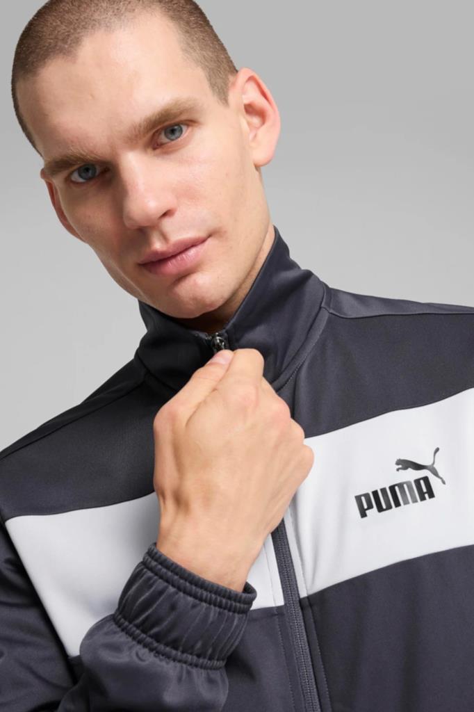 puma-poly-suit-677427-69-erkek-esofman-takimi-gri-s-xxl-30215.jpg