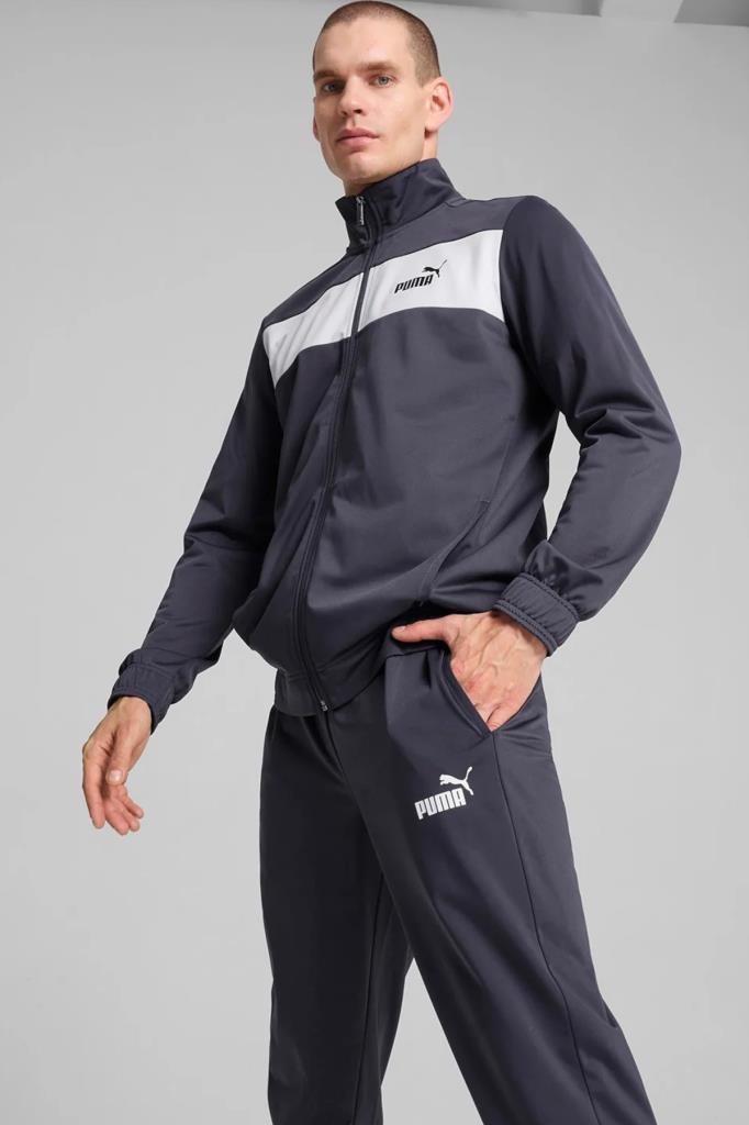 puma-poly-suit-677427-69-erkek-esofman-takimi-gri-s-xxl-30216.jpg