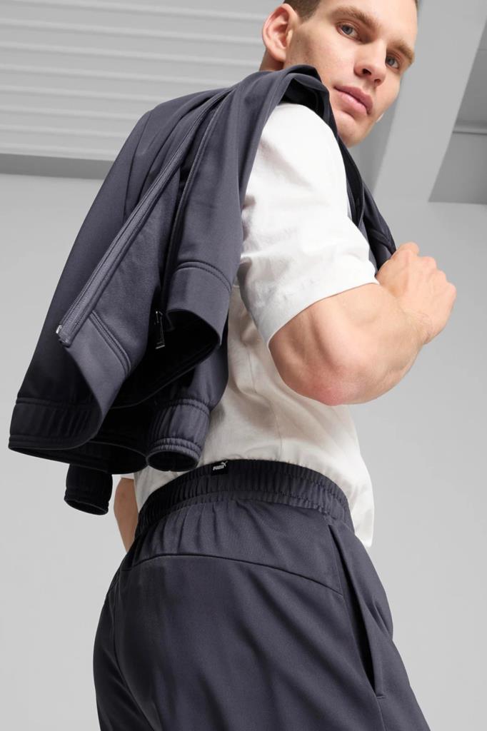 puma-poly-suit-677427-69-erkek-esofman-takimi-gri-s-xxl-30217.jpg