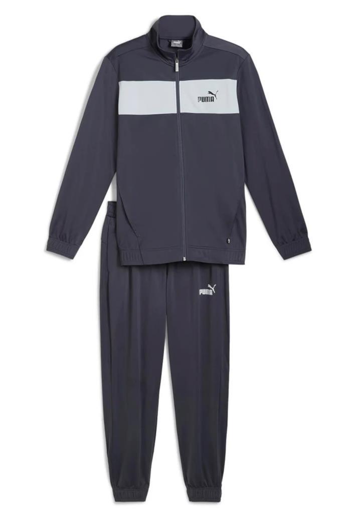puma-poly-suit-677427-69-erkek-esofman-takimi-gri-s-xxl-30218.jpg
