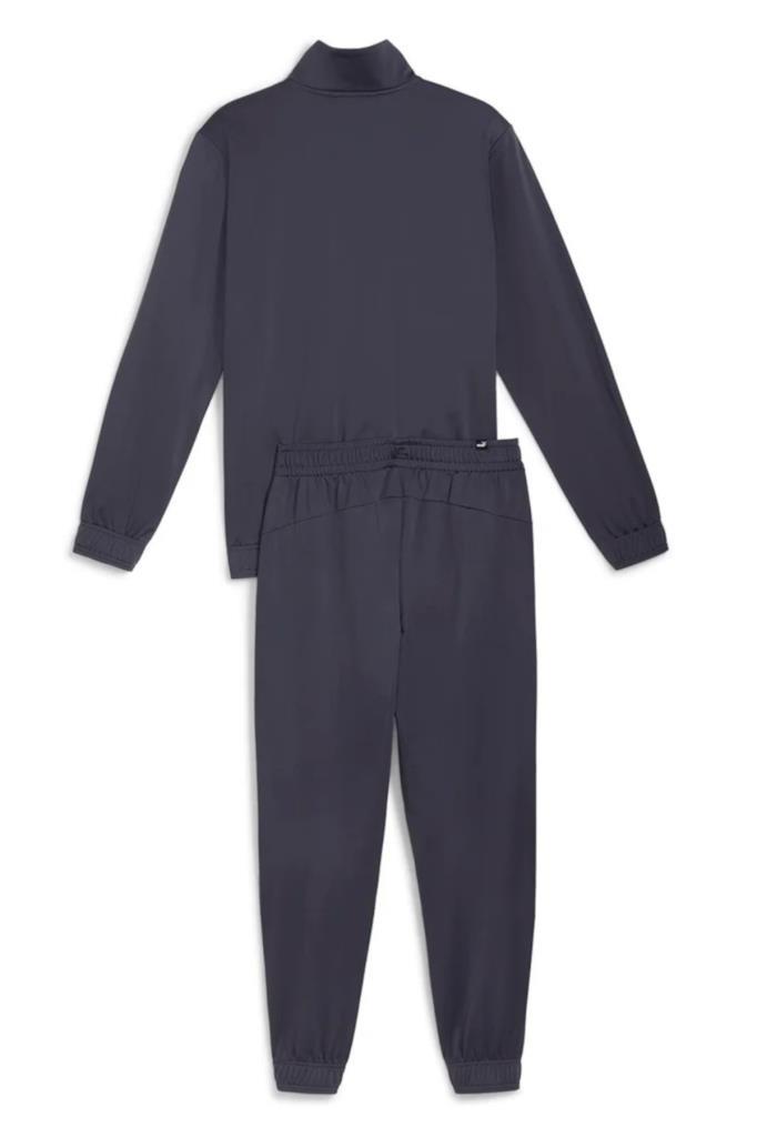 puma-poly-suit-677427-69-erkek-esofman-takimi-gri-s-xxl-30219.jpg