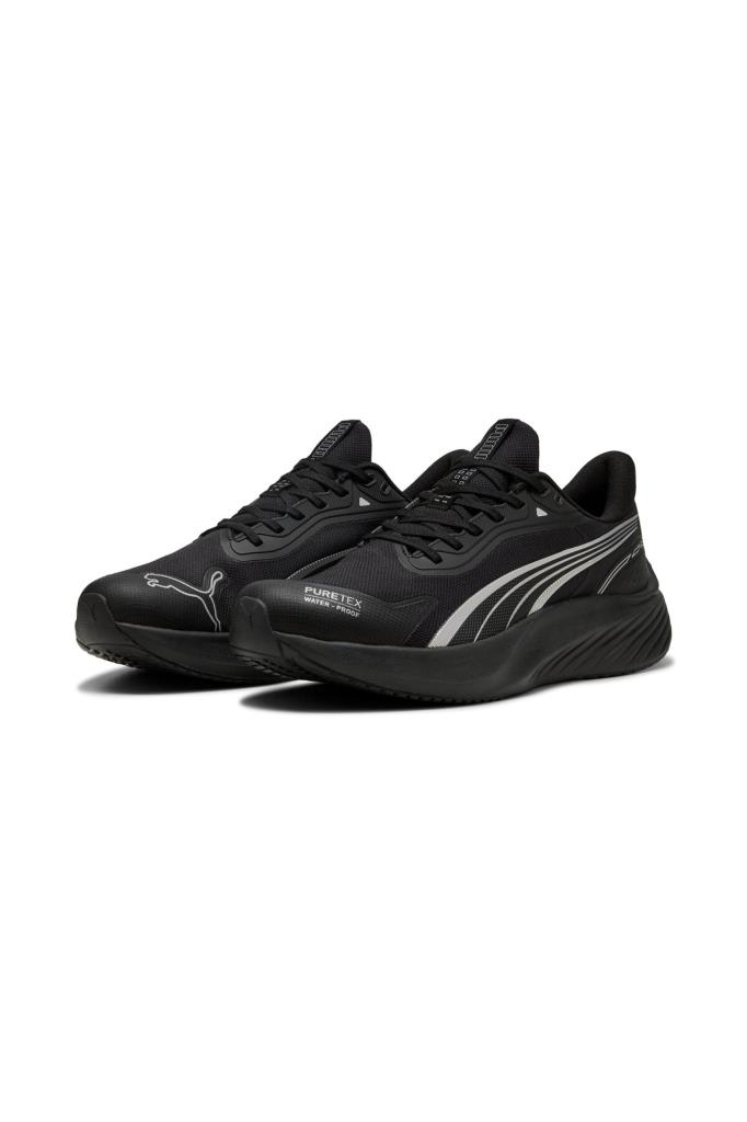 puma-pounce-lite-ptx-311729-01-unisex-su-gecirmez-yuruyus-ve-kosu-ayakkabisi-siyah-beyaz-36-45-30899.jpg
