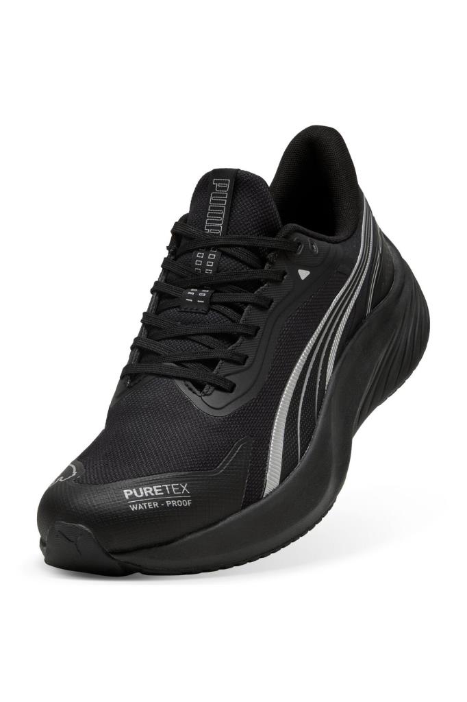 puma-pounce-lite-ptx-311729-01-unisex-su-gecirmez-yuruyus-ve-kosu-ayakkabisi-siyah-beyaz-36-45-30900.jpg