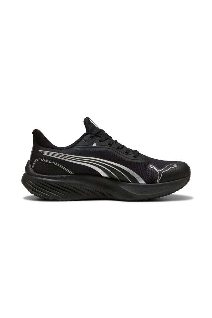 puma-pounce-lite-ptx-311729-01-unisex-su-gecirmez-yuruyus-ve-kosu-ayakkabisi-siyah-beyaz-36-45-30901.jpg
