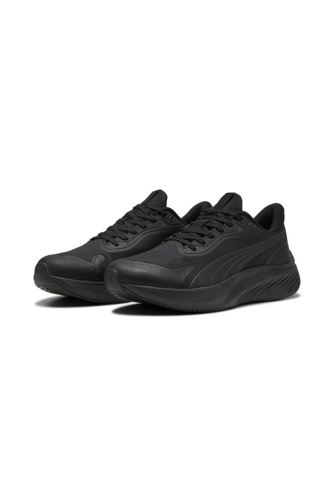 puma-pounce-lite-ptx-311729-03-erkek-su-gecirmez-yuruyus-ve-kosu-ayakkabisi-siyah-40-45-30202.jpg