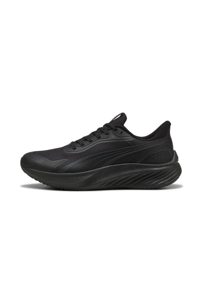puma-pounce-lite-ptx-311729-03-erkek-su-gecirmez-yuruyus-ve-kosu-ayakkabisi-siyah-40-45-30203.jpg