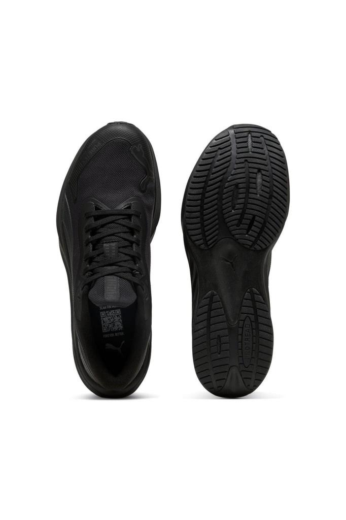 puma-pounce-lite-ptx-311729-03-erkek-su-gecirmez-yuruyus-ve-kosu-ayakkabisi-siyah-40-45-30204.jpg