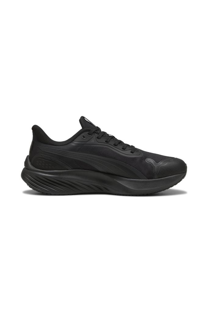 puma-pounce-lite-ptx-311729-03-erkek-su-gecirmez-yuruyus-ve-kosu-ayakkabisi-siyah-40-45-30205.jpg