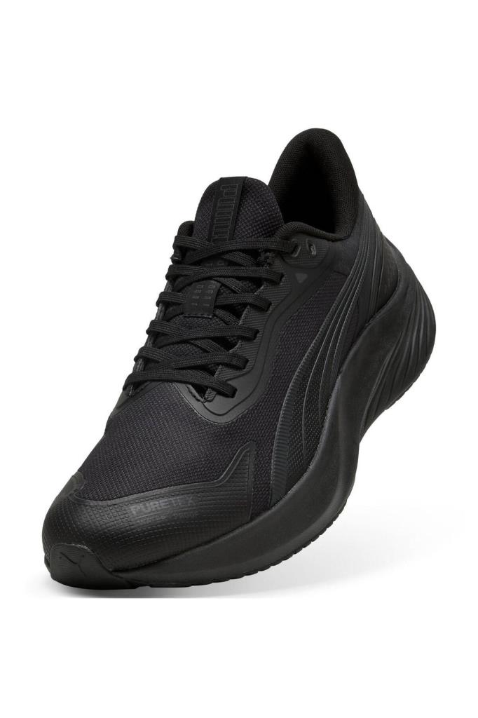puma-pounce-lite-ptx-311729-03-erkek-su-gecirmez-yuruyus-ve-kosu-ayakkabisi-siyah-40-45-30206.jpg