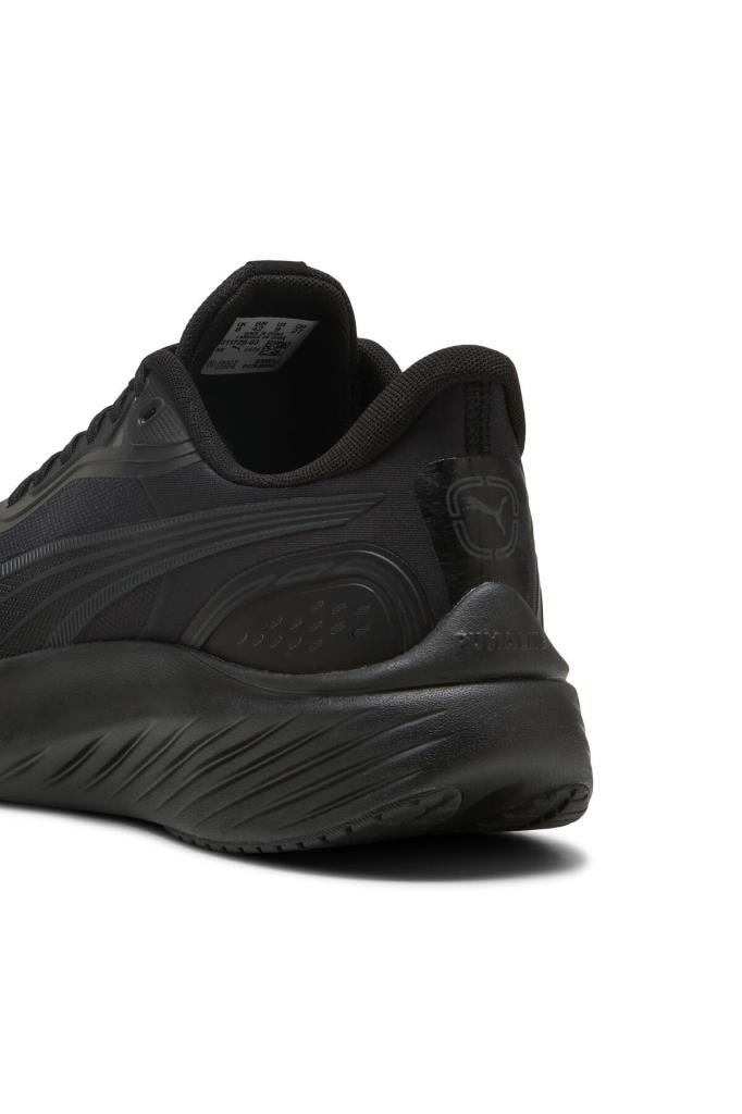 puma-pounce-lite-ptx-311729-03-erkek-su-gecirmez-yuruyus-ve-kosu-ayakkabisi-siyah-40-45-30207.jpg