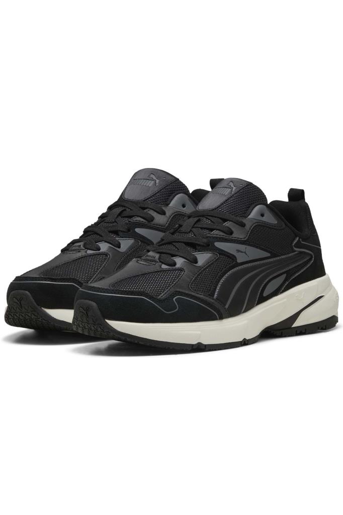 puma-profoam-galactic-407179-01-erkek-spor-ayakkabi-siyah-gri-40-45-35010.jpg