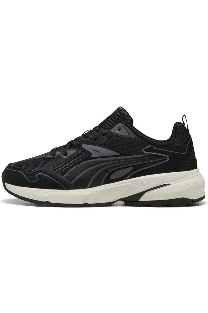 puma-profoam-galactic-407179-01-erkek-spor-ayakkabi-siyah-gri-40-45-35011.jpg