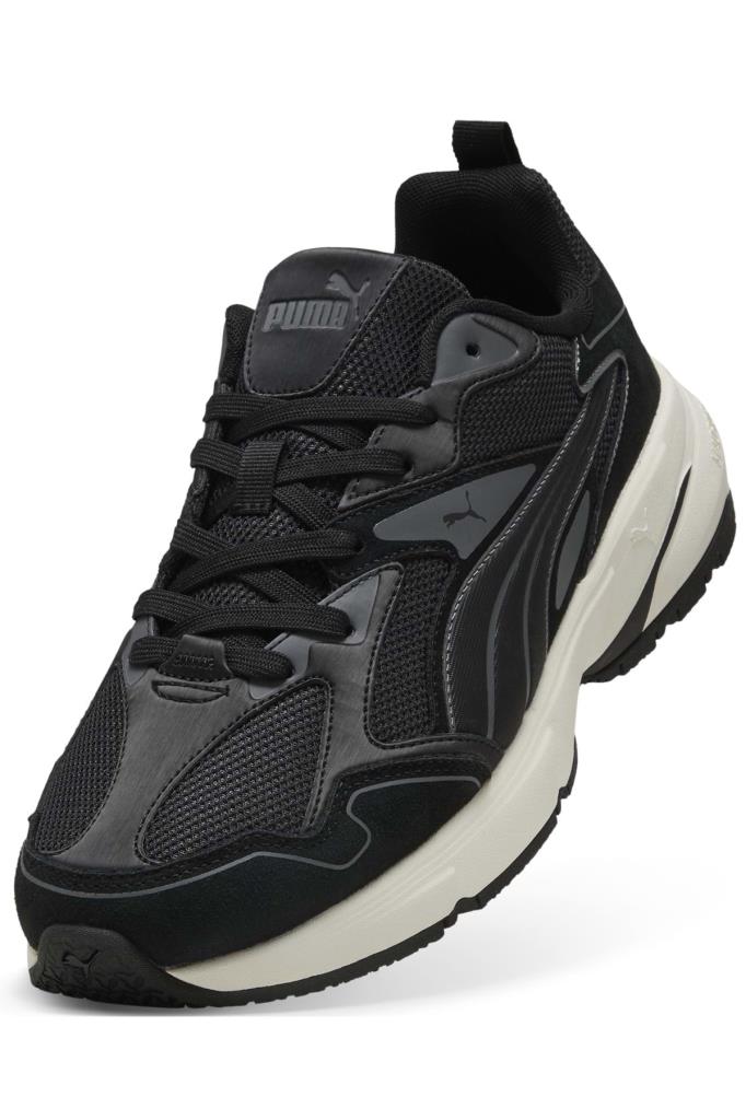 puma-profoam-galactic-407179-01-erkek-spor-ayakkabi-siyah-gri-40-45-35012.jpg