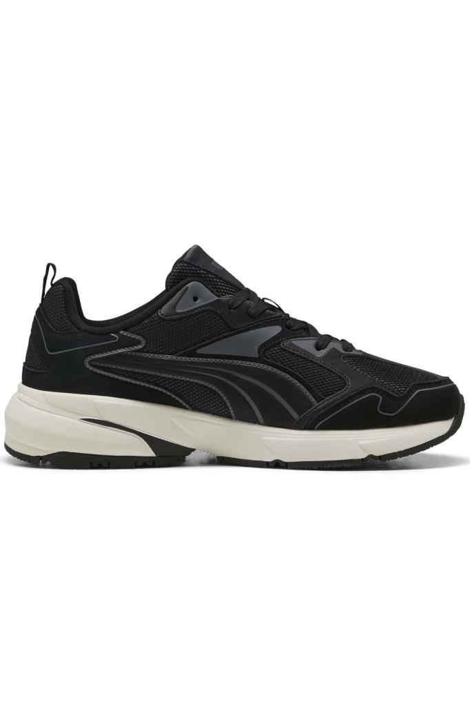 puma-profoam-galactic-407179-01-erkek-spor-ayakkabi-siyah-gri-40-45-35013.jpg