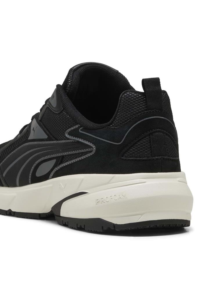 puma-profoam-galactic-407179-01-erkek-spor-ayakkabi-siyah-gri-40-45-35014.jpg