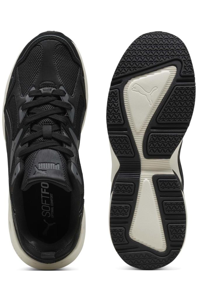 puma-profoam-galactic-407179-01-erkek-spor-ayakkabi-siyah-gri-40-45-35015.jpg