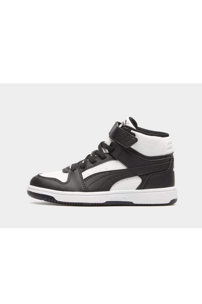 puma-rebound-slam-mid-ac-ps-408801-01-unisex-cocuk-sneaker-ayakkabi-beyaz-siyah-28-35-34452.jpg