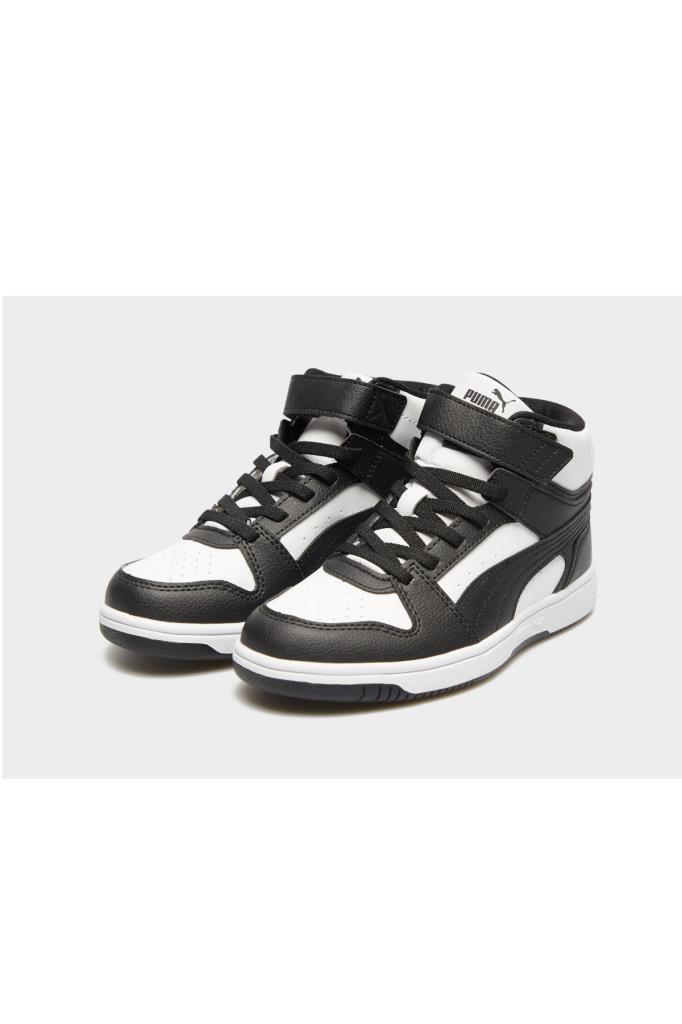 puma-rebound-slam-mid-ac-ps-408801-01-unisex-cocuk-sneaker-ayakkabi-beyaz-siyah-28-35-34453.jpg