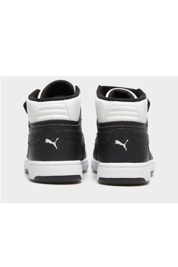 puma-rebound-slam-mid-ac-ps-408801-01-unisex-cocuk-sneaker-ayakkabi-beyaz-siyah-28-35-34454.jpg