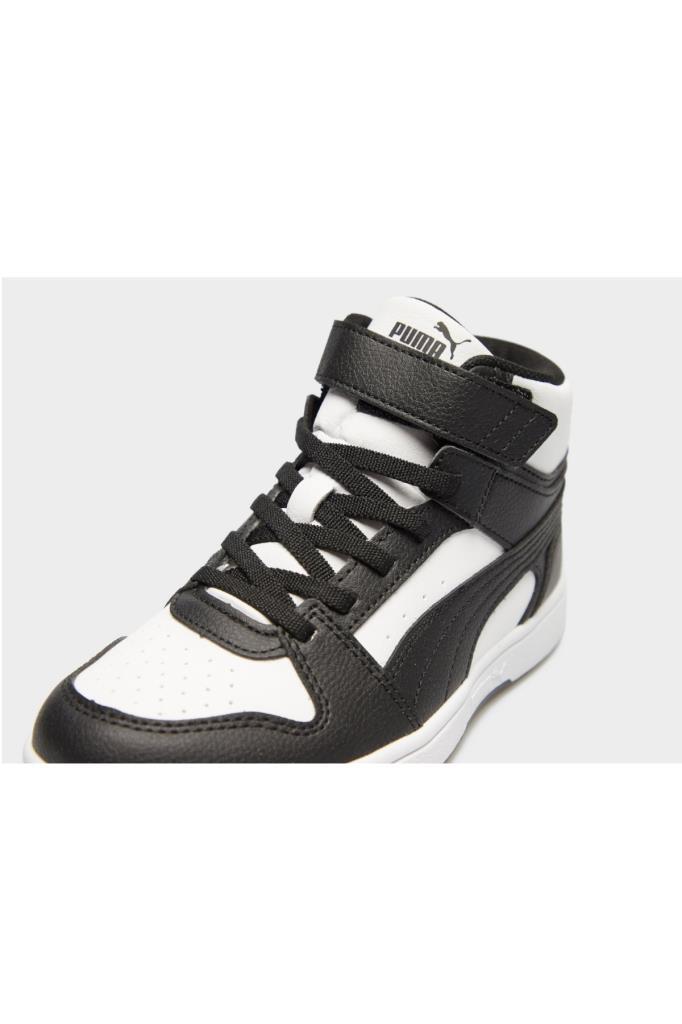 puma-rebound-slam-mid-ac-ps-408801-01-unisex-cocuk-sneaker-ayakkabi-beyaz-siyah-28-35-34455.jpg