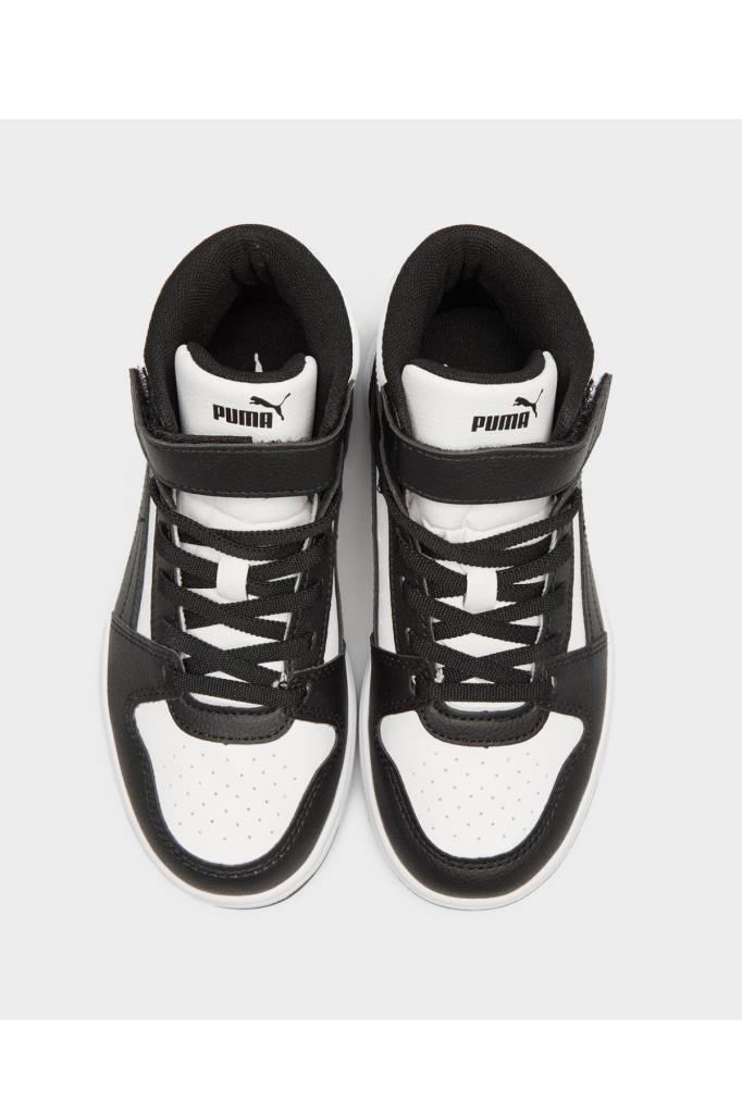puma-rebound-slam-mid-ac-ps-408801-01-unisex-cocuk-sneaker-ayakkabi-beyaz-siyah-28-35-34456.jpg