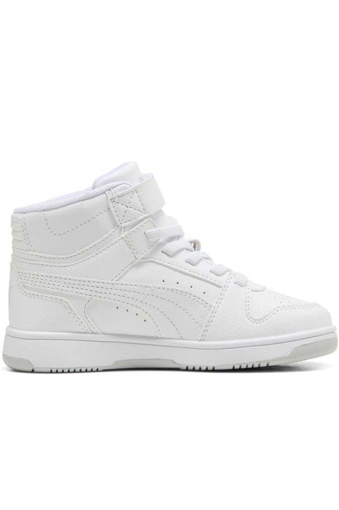 puma-rebound-slam-mid-ac-ps-408801-02-unisex-cocuk-sneaker-ayakkabi-beyaz-28-35-34458.jpg