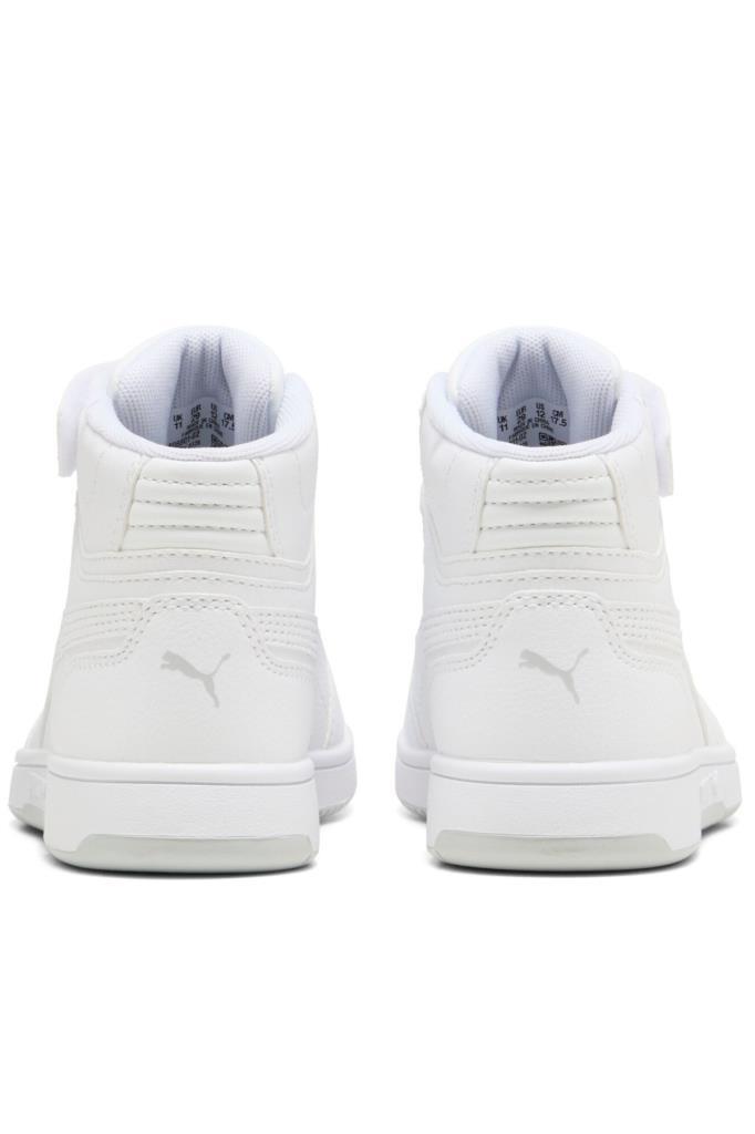 puma-rebound-slam-mid-ac-ps-408801-02-unisex-cocuk-sneaker-ayakkabi-beyaz-28-35-34459.jpg