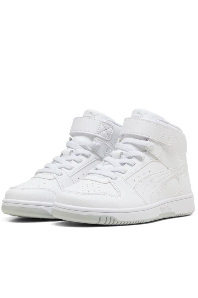 puma-rebound-slam-mid-ac-ps-408801-02-unisex-cocuk-sneaker-ayakkabi-beyaz-28-35-34460.jpg