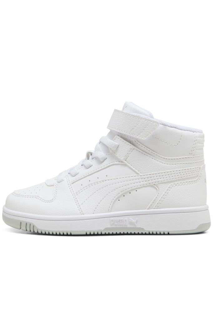 puma-rebound-slam-mid-ac-ps-408801-02-unisex-cocuk-sneaker-ayakkabi-beyaz-28-35-34462.jpg