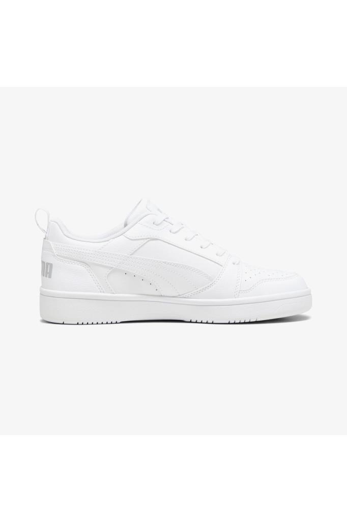 puma-rebound-v6-low-392328-03-unisex-sneaker-ayakkabi-beyaz-36-39-30024.jpg