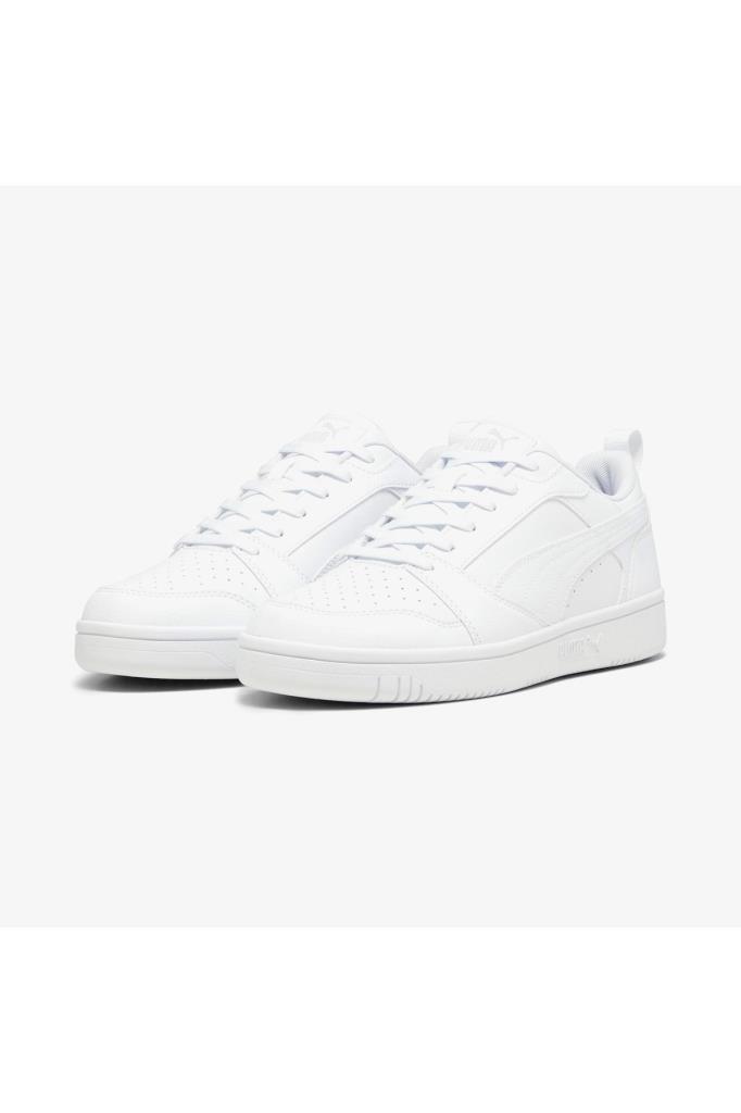 puma-rebound-v6-low-392328-03-unisex-sneaker-ayakkabi-beyaz-36-39-30025.jpg