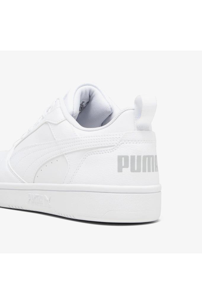 puma-rebound-v6-low-392328-03-unisex-sneaker-ayakkabi-beyaz-36-39-30026.jpg