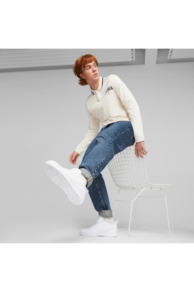 puma-rebound-v6-low-392328-03-unisex-sneaker-ayakkabi-beyaz-36-39-30027.jpg
