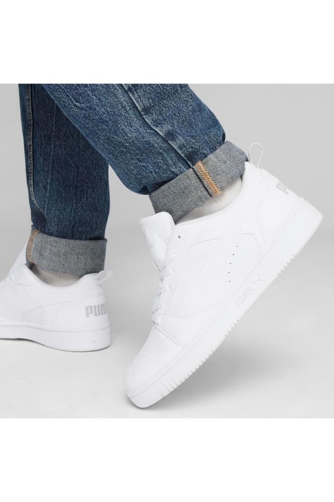 puma-rebound-v6-low-392328-03-unisex-sneaker-ayakkabi-beyaz-36-39-30028.jpg