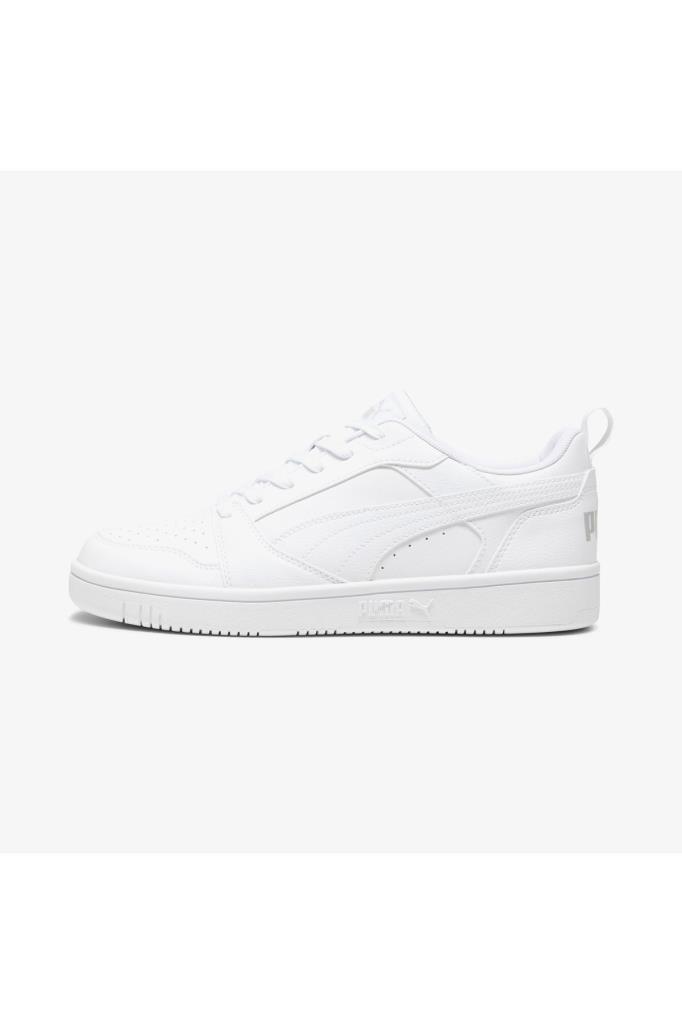 puma-rebound-v6-low-392328-03-unisex-sneaker-ayakkabi-beyaz-36-39-30029.jpg