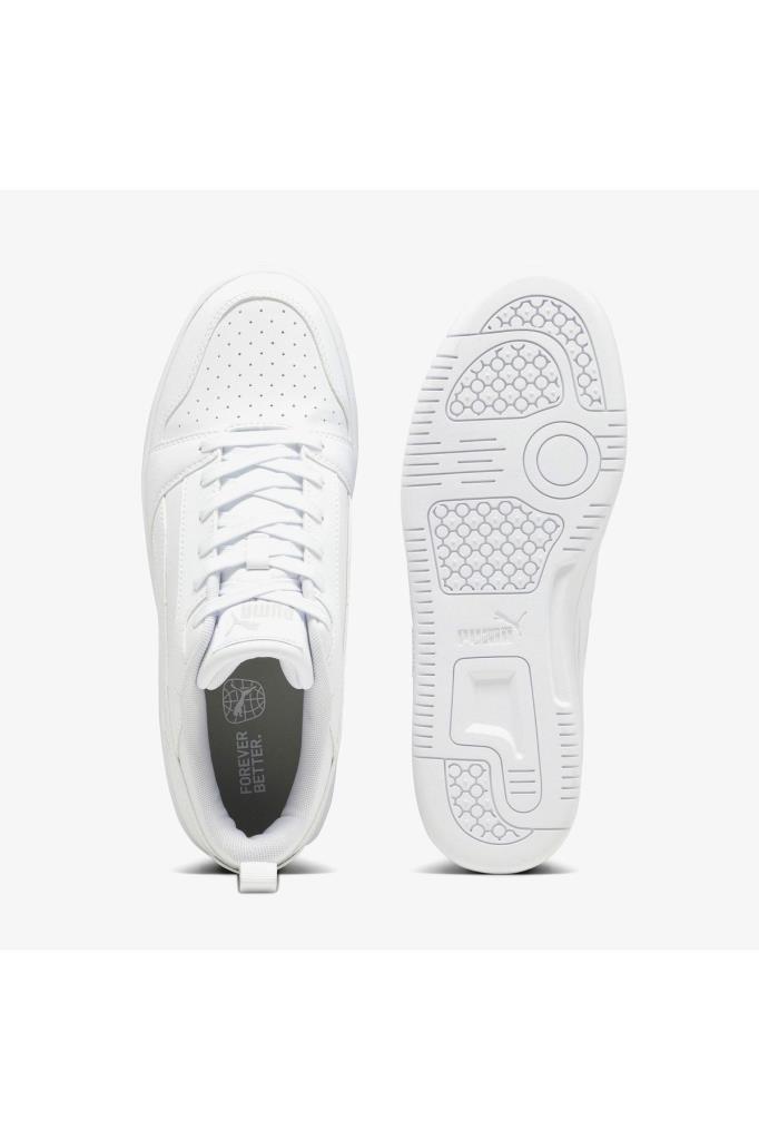 puma-rebound-v6-low-392328-03-unisex-sneaker-ayakkabi-beyaz-36-39-30030.jpg
