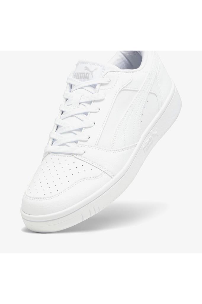 puma-rebound-v6-low-392328-03-unisex-sneaker-ayakkabi-beyaz-36-39-30031.jpg