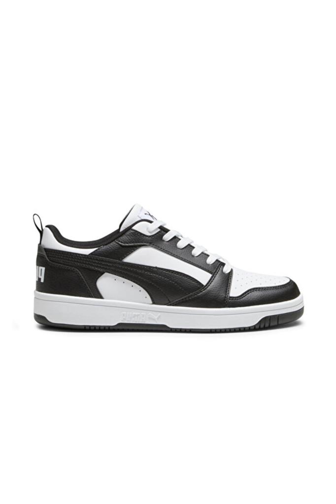 puma-rebound-v6-low-tdp-406388-01-erkek-sneaker-ayakkabi-beyaz-siyah-40-45-33267.jpg