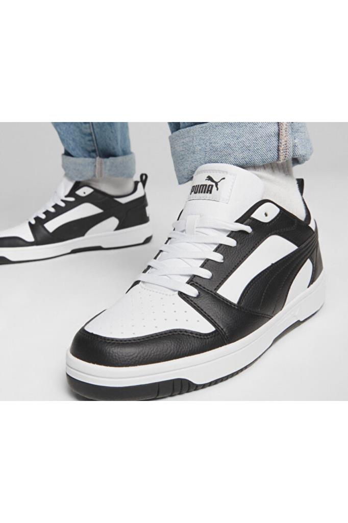 puma-rebound-v6-low-tdp-406388-01-erkek-sneaker-ayakkabi-beyaz-siyah-40-45-33268.jpg