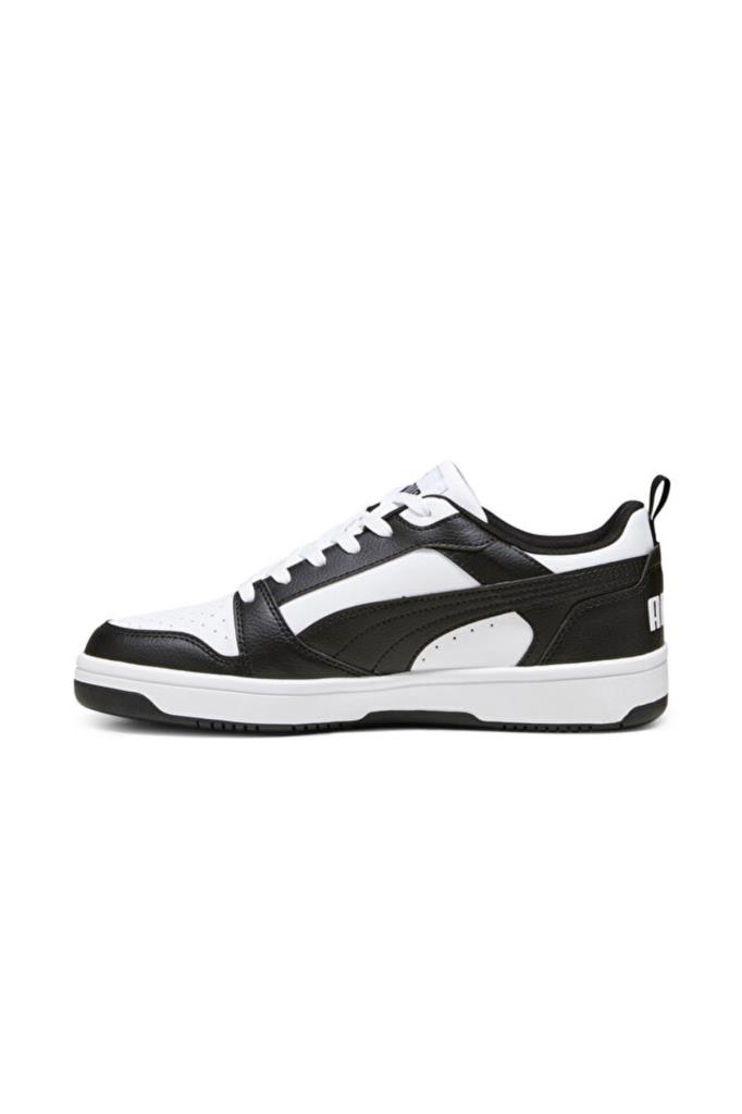 puma-rebound-v6-low-tdp-406388-01-erkek-sneaker-ayakkabi-beyaz-siyah-40-45-33269.jpg