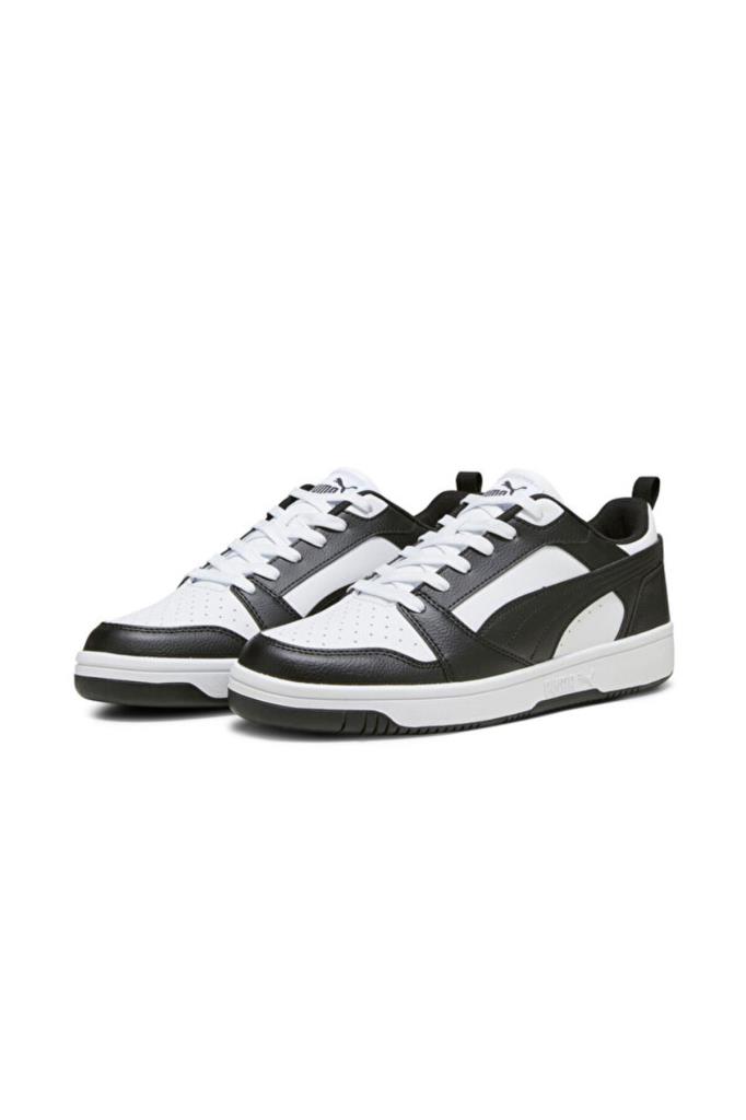 puma-rebound-v6-low-tdp-406388-01-erkek-sneaker-ayakkabi-beyaz-siyah-40-45-33270.jpg
