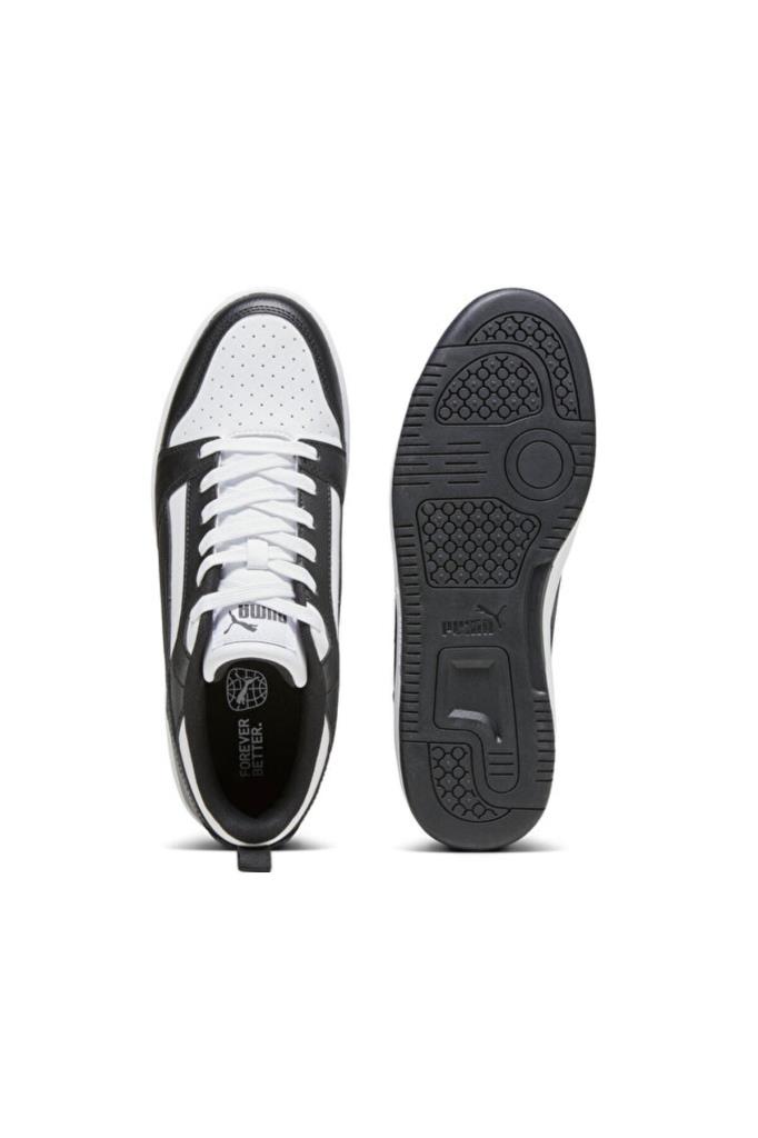 puma-rebound-v6-low-tdp-406388-01-erkek-sneaker-ayakkabi-beyaz-siyah-40-45-33271.jpg