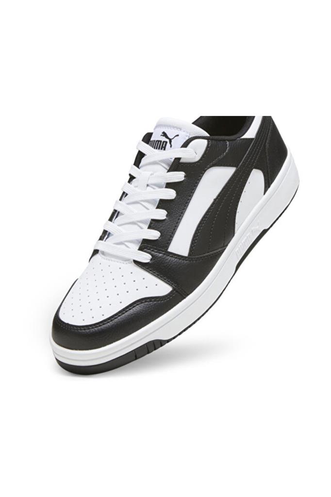 puma-rebound-v6-low-tdp-406388-01-erkek-sneaker-ayakkabi-beyaz-siyah-40-45-33272.jpg